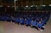 DSCx_0003 (60)